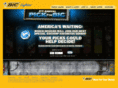 pickyourbic.com