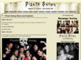 pirateswing.com