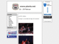 planla.net