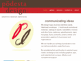 podestadesign.com