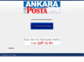 postaankara.com