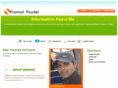 pramodpoudel.com