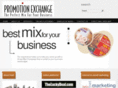promotionexchange.com