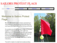 protestflag.com