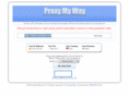 proxymyway.com