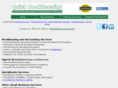 qb-accounting.com
