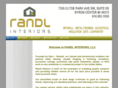 randlinteriors.com
