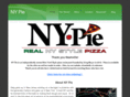 realnypie.com