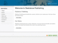 redolencebooks.com