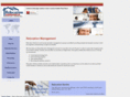 relocationamerica.com