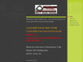 revvinsevens.com