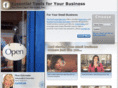 rinaassociates.com