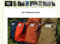 rivendellmountainworks.com