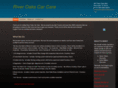 riveroakscarcare.com