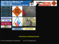 roadsaverswestern.com