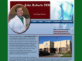 robertsfamilydentistry.com