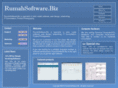 rumahsoftware.biz