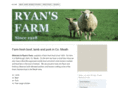 ryansfarm.com