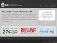 sbprinter.com