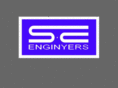 sc-enginyers.com