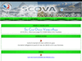 scova.asso.fr