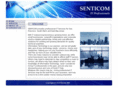 senticom.net