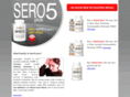 serofive.com
