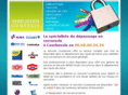 serruriercourbevoie.org