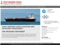 shippingconsultancy.com