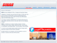 sinarlb.com