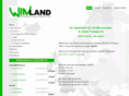 skandinavien-transport.com