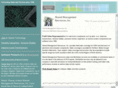 smrinc.net