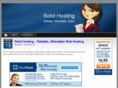 solidhosting.com