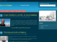 souslecatalpa.com