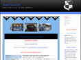 spartachessclub.org