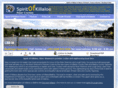 spiritofkillaloe.com