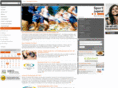 sportjugend-sachsen.de