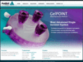 stopsurgicalinfection.com