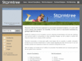 stormtree.co.uk