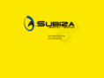 subiza.es