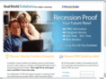 successmadesimple.biz
