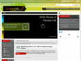 summerlastsforever.com