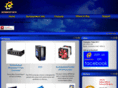 sunbeamtech.com