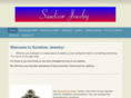 sundiverjewelry.com