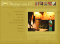 sundroplamps.com