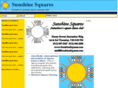 sunshinesquares.com
