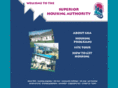 superiorhousing.org