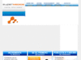 supermedios.com