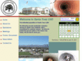sycsd.com