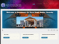 sydneysikhs.com